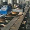 Portable CNC Flame and Plasma Cutting Machine 6