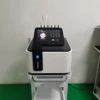 New Factory Price Peface Face Muscle Stimulator RF Neck Face Tightening Device EMS Facial Massager Microcurrent Face Lift 6