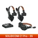 Solidcom C1 Pro-3S