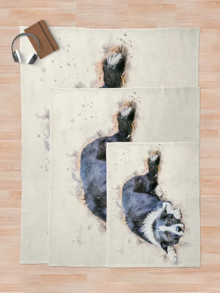 �ٴڿ� ���� �Ϳ��� ���� �ݸ�, ��äȭ ������ ���, ���� ��� ������, ��ġ ��Ƽ�� ���