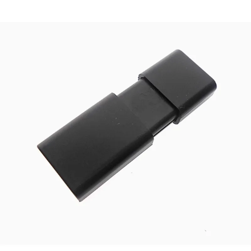 IS917 USB 플래시 드라이브 마더 보드 DIY USB3.0 듀얼 페이스트 PCB 보드 G2 보드 유형 TSOP BGA 플래시 메모리 없음