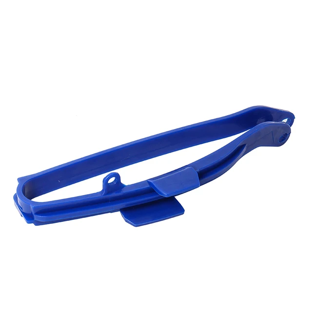 Yz125 Chain Guide Replacement Swing Arm For Yamaha YZ125/250