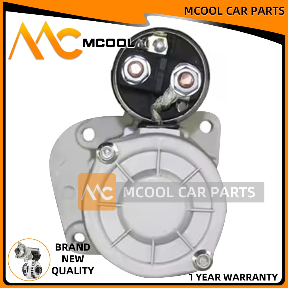  1.4 1.6 Ÿ , 1998-2015 Clio Kangoo Laguna Twingo Modus Megane Lester31250 D7E22 7700104674 7700105119