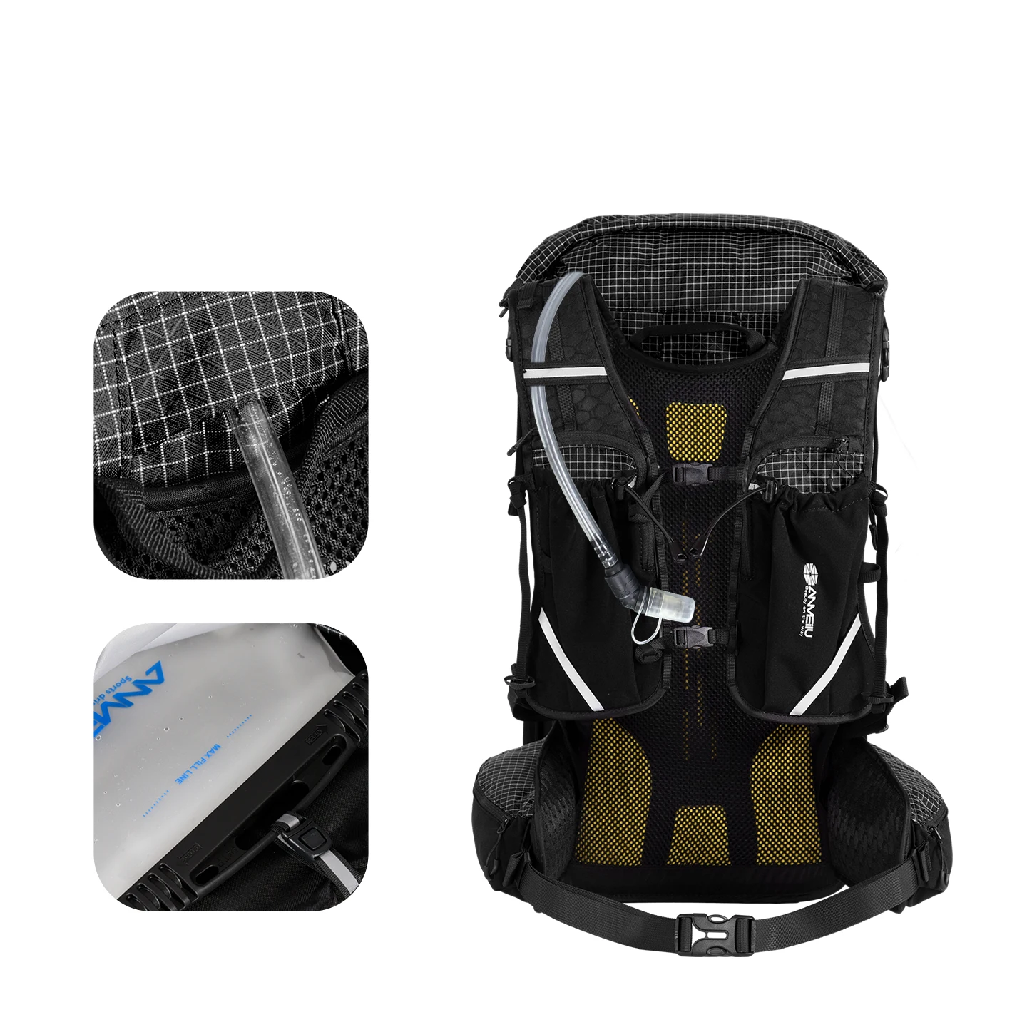 jester north face backpack blue in Shady Heather/Urban Navy by The Blue Hi-Seas Monofilament 尺寸:14g  22.8mm 15Pcs Back panel and shoulder The All Night Festival