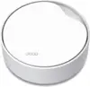 Deco AX3000 PoE Mesh WiFi(Deco X50-PoE), Ceiling/Wall-Mountable WiFi 6 Mesh, Replacing WiFi Router 2