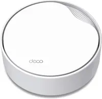 Deco AX3000 PoE Mesh WiFi(Deco X50-PoE), Ceiling/Wall-Mountable WiFi 6 Mesh, Replacing WiFi Router 2