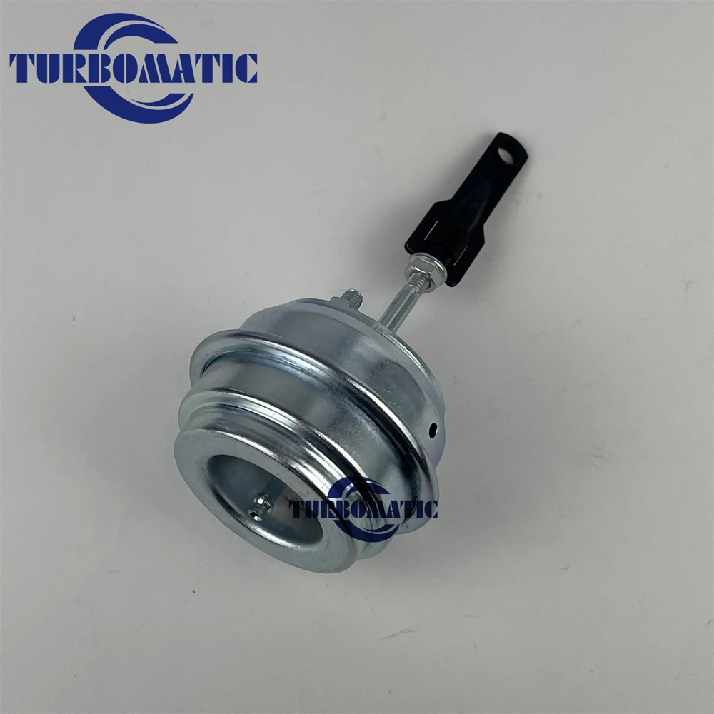  Ƕ B 1.9 CDTI ͺ ߿, GT1749V 755042 ͺ ̽ƮƮ, 74 Kw Z19DTL 2005-2008