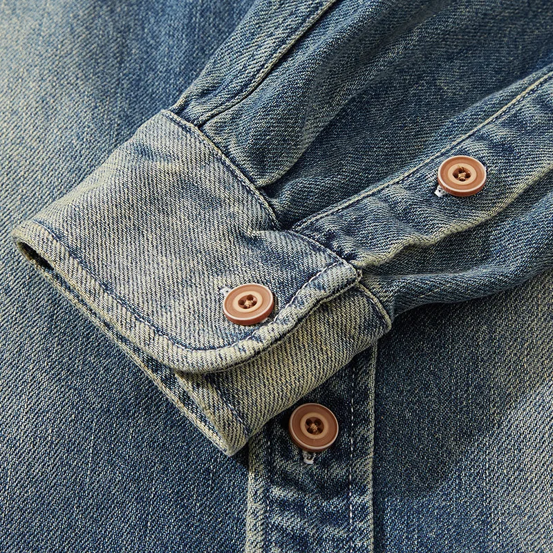 Sa712881377f94c348fa7fd6f1a008071e