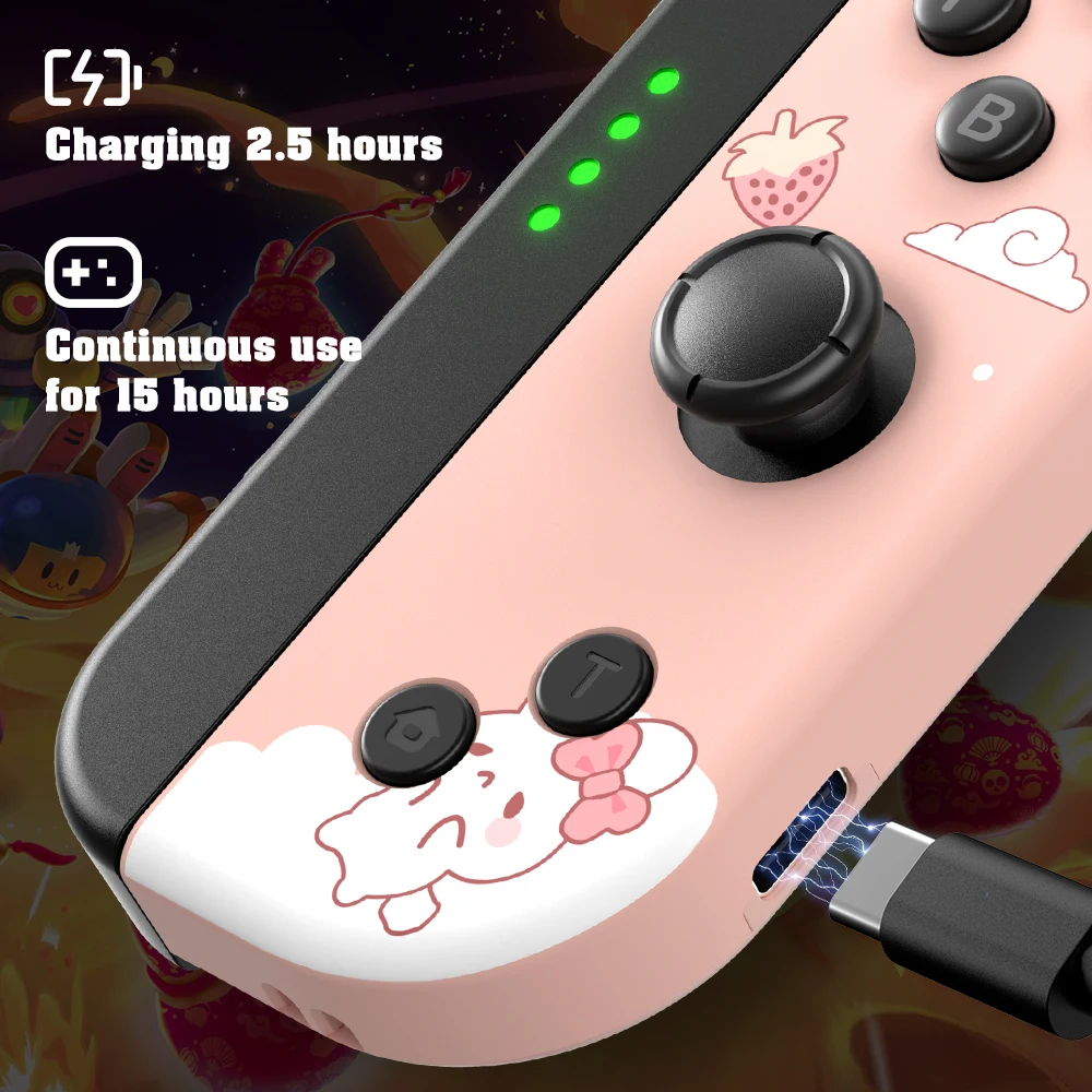 ٵ ġ е  Ʈѷ, ȵ̵ iOS  е, PC   Ʈ ̽ƽ,  ܼ