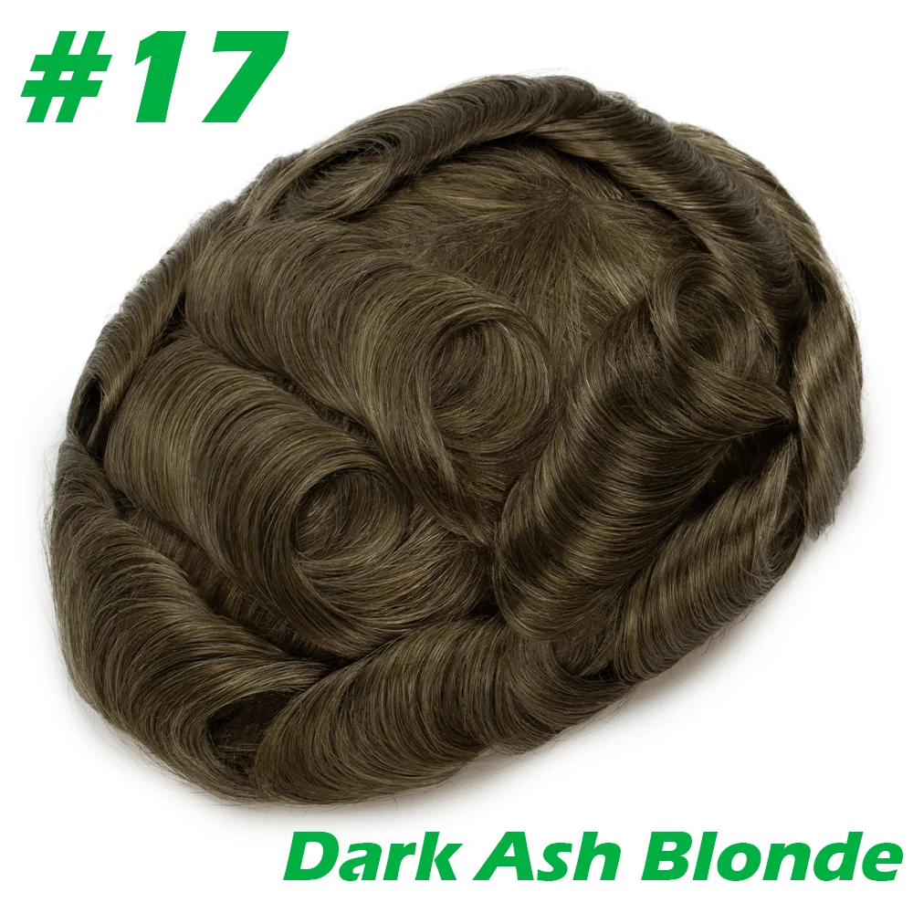 17 #