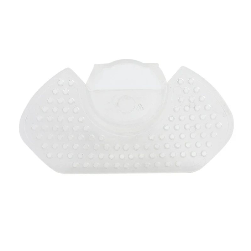 Tineco 2.0 LED/2.0 LCD/FW100100CN κ  Dropship öƽ ϼ Ŷ 
