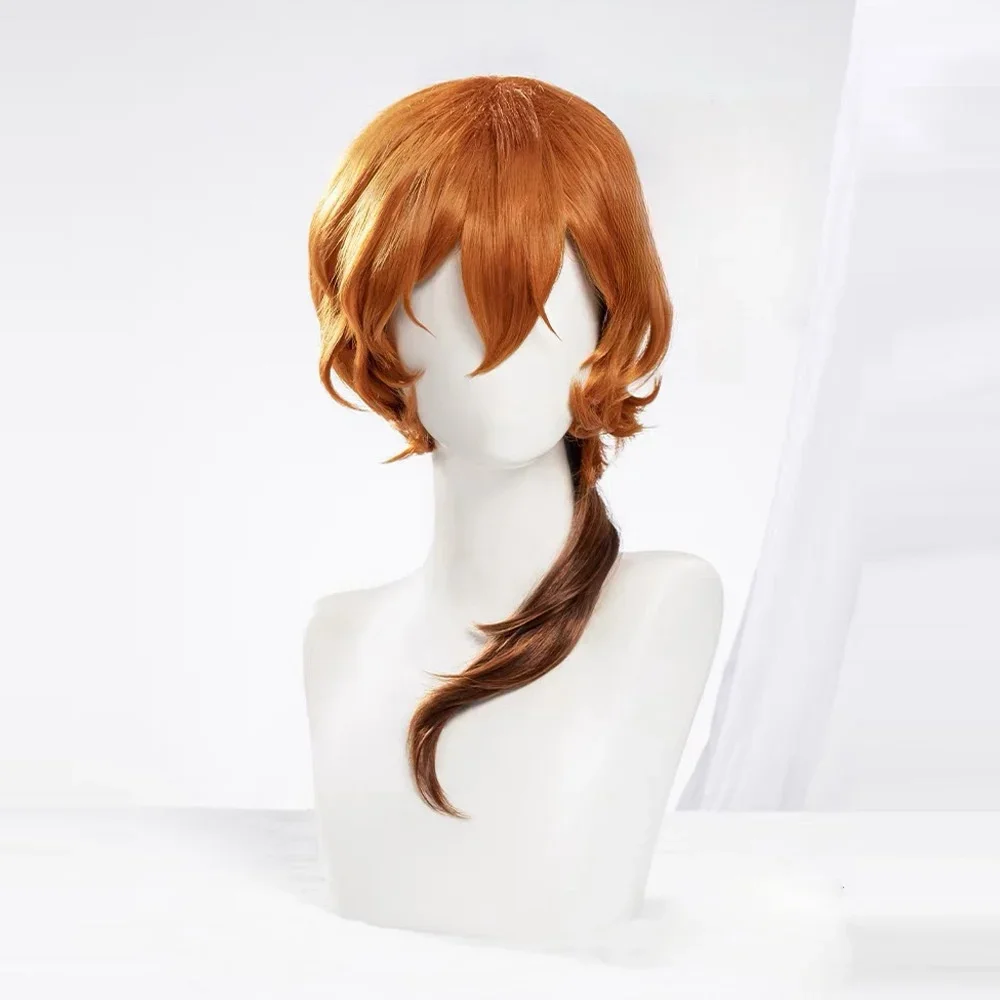 Wig