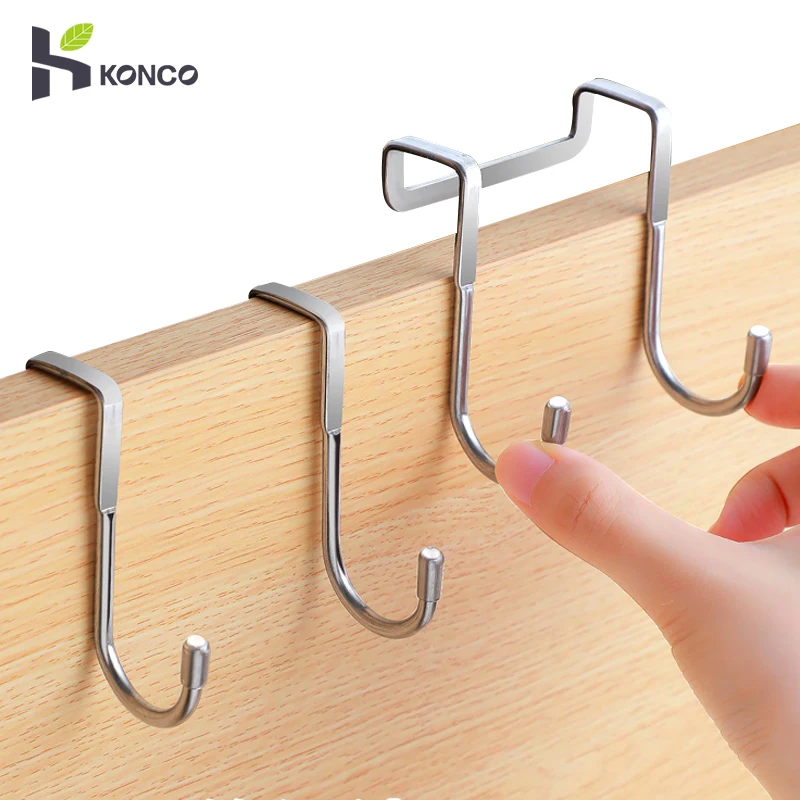 https://ae01.alicdn.com/kf/Sa712b5249be9429b87d47e59312bb2dfW/Over-Door-Hooks-Stainless-Steel-Over-Cabinet-Hook-Door-Hanger-Hook-S-Shaped-Towel-Bag-Hook.jpg