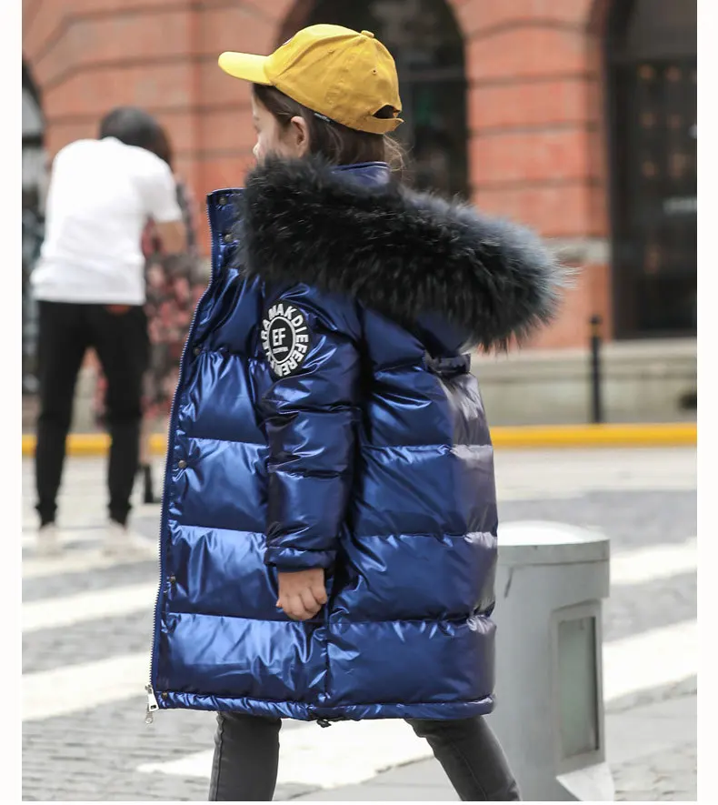 �β��� ���� Į�� �߰� ���� ��� �ٿ� ���� ���� ���ƿ�, �β��� �߰� ������, ���� �Ƿ�, �ܿ�� ���� ����, ����