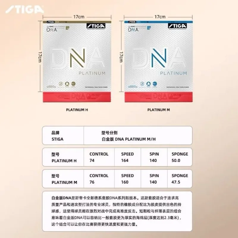 Slide image 069c42b8b99c41e3834fd89d6efce6fc