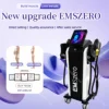 Professional 6500w Ems zero NEO RF Machine 2025 EM Body Slim Muscle Stimulation EMSZERO PRO Ultra Sculpt Lose Weight 1
