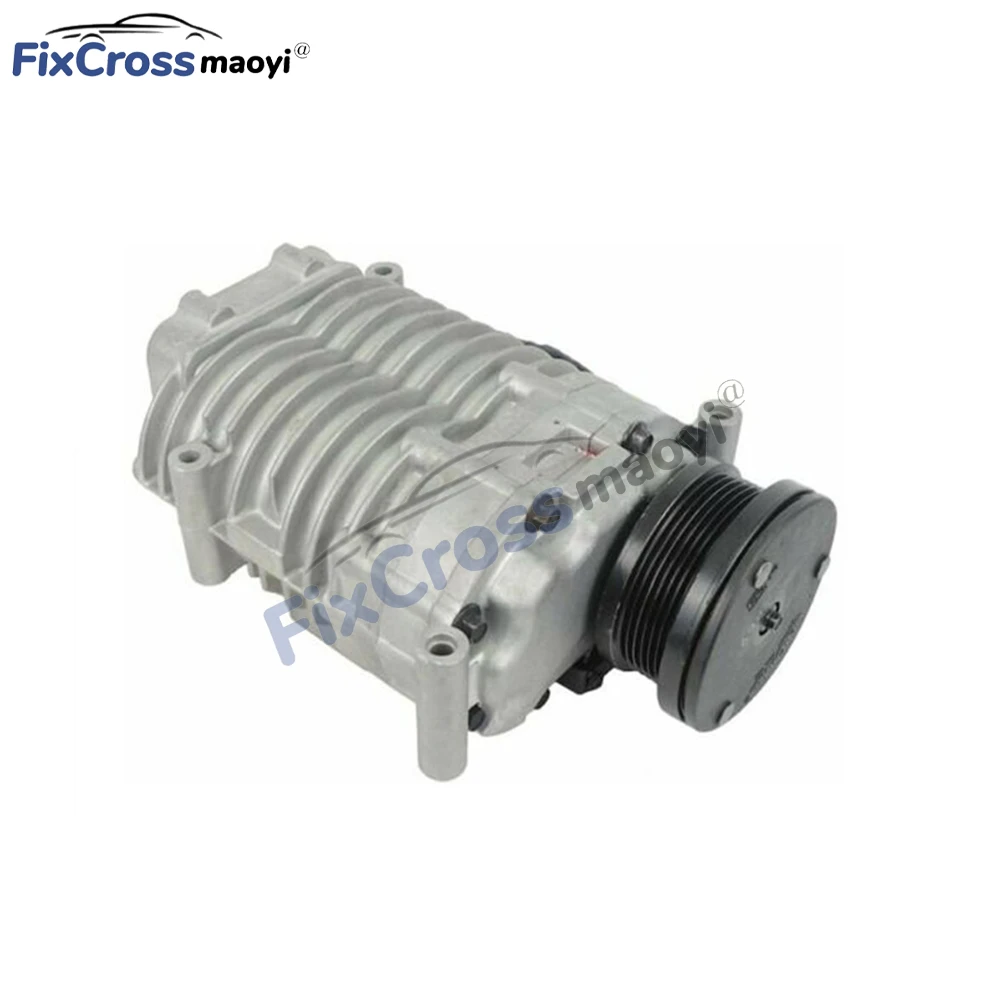 Eaton m62 m42 turbolader lader kompressor turbine a1110960099kz  