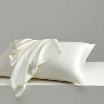 Buy Sa713080cebd2426680e9b8564484b6d5f. in Australia.