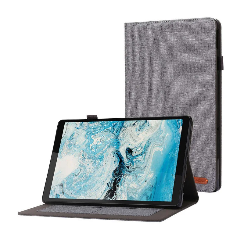 Per Lenovo Tab P11 Tb-J606 Tb-J607 11 Pollici Tablet Soft Tpu Guscio Interno Per Lenovo Tab P11 Pro J706F P11 Plus J607F Tablet Cover