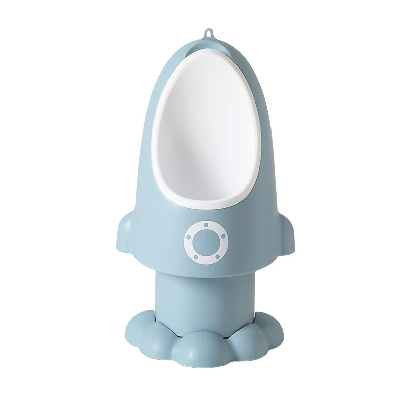 

Urinal stand up urinal for children, urinal for standing children, toilet for sitting, , treasure