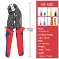 SN-02C