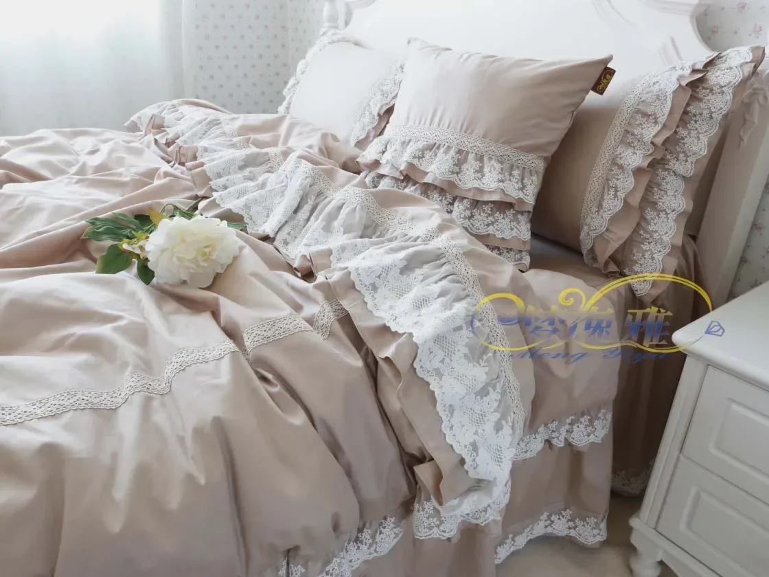 īŰ �ڼ� ���� ���̽� �̺� Ŀ�� ħ�� ��Ʈ, ���� ���Ÿ� ħ�� ��Ʈ, ���� ħ�� ���� Ȱ ������ HM-18S