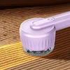 Xiaomi Intelligent Hair Ball Trimmer Electric Rechargeable Portable Shaver Sweater For Clothing Clothes Fluff Hair Balls Remover 5