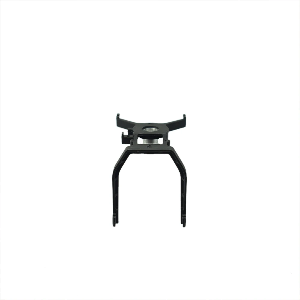 DJI Mini/Mini 2/se    ũ Ʈ,      귡Ŷ   ǰ