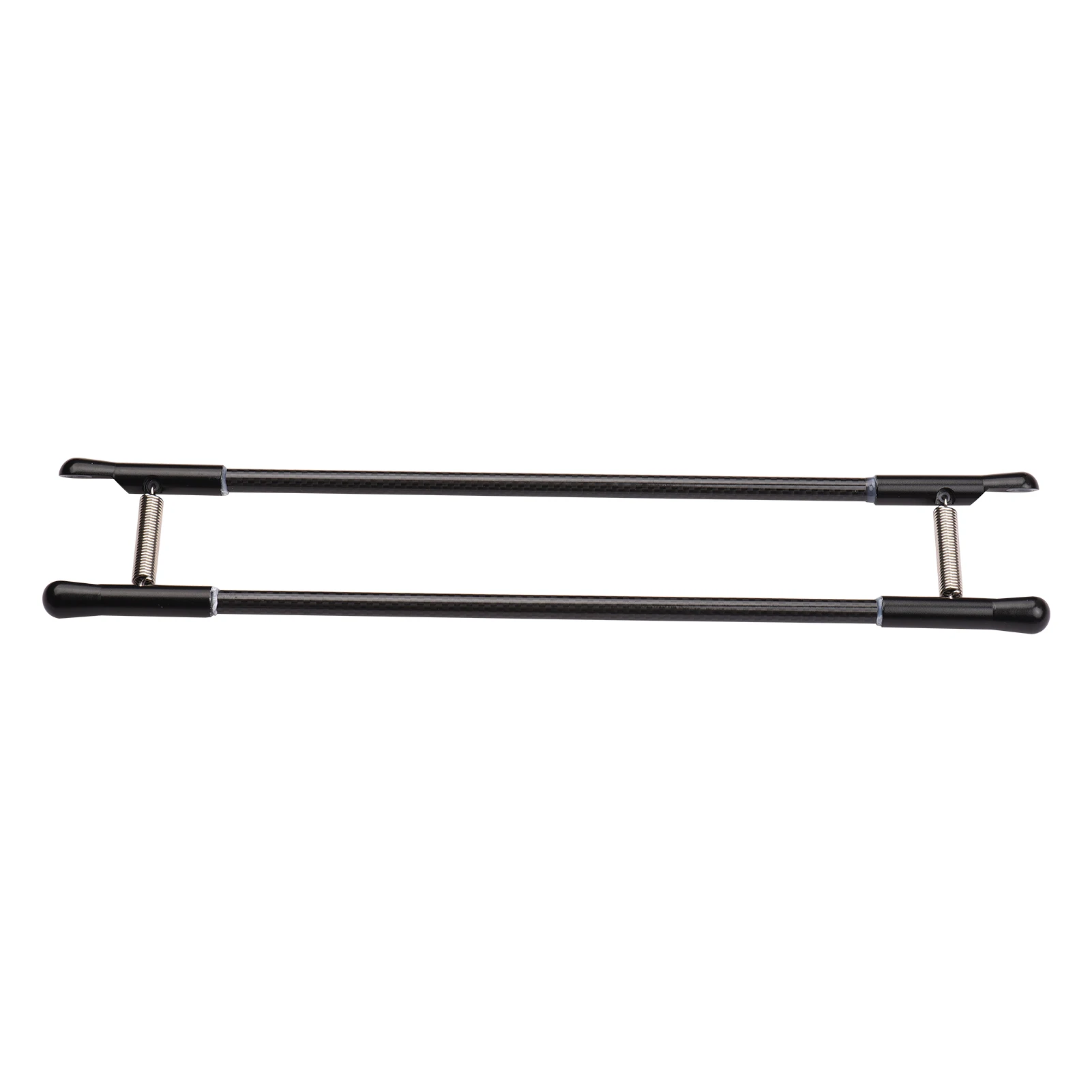 carbono substituicao leve design 03