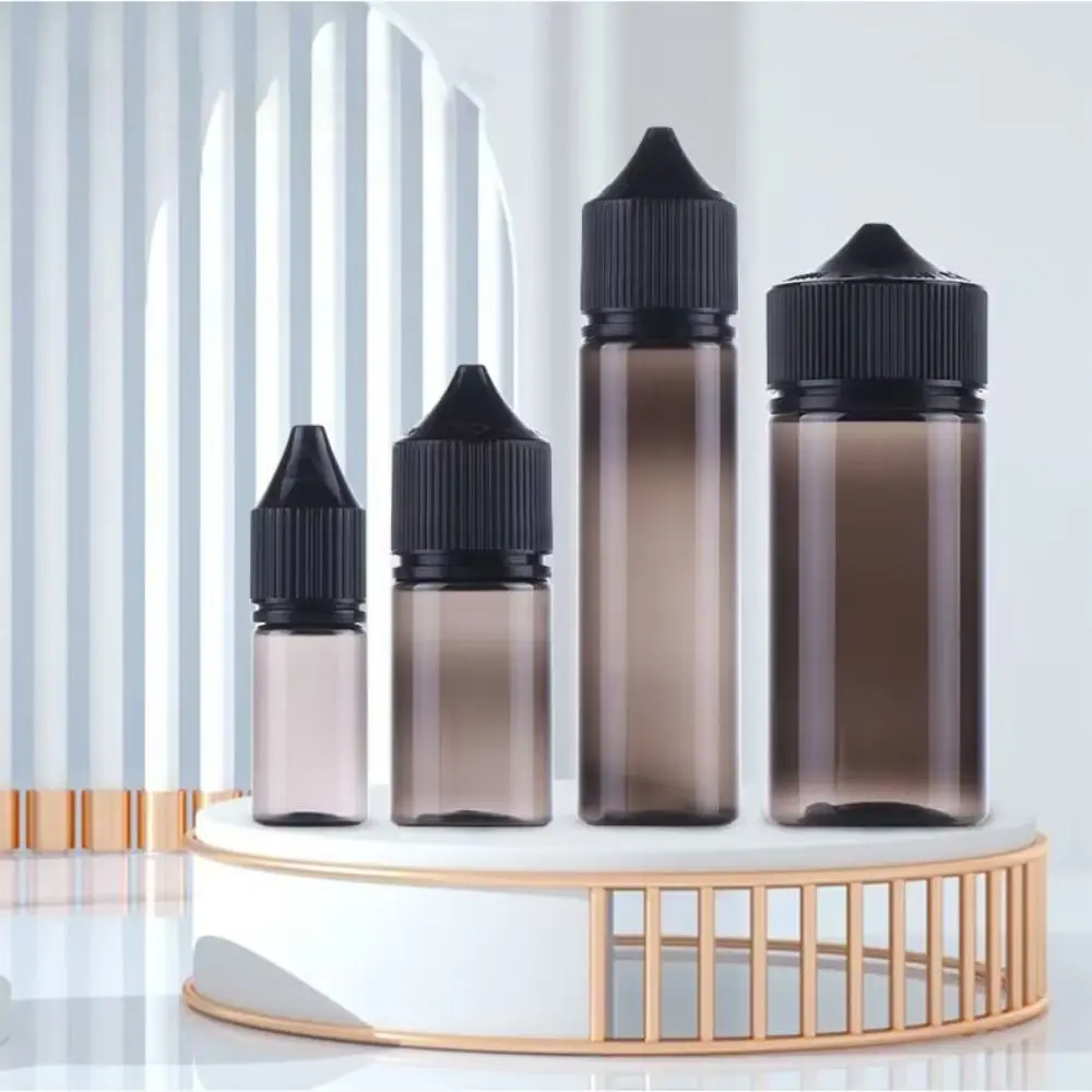 Slide image 71d2cf3bef9f44929e0e55a812883662