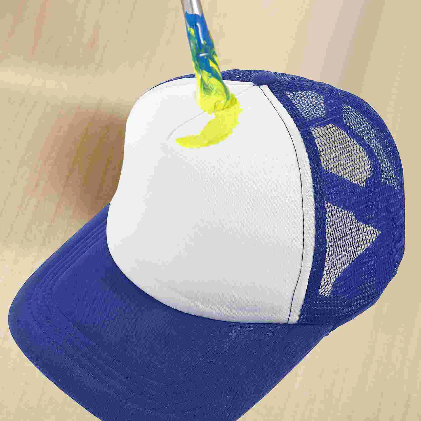 ȭ   ߱ , DIY , 뷮  