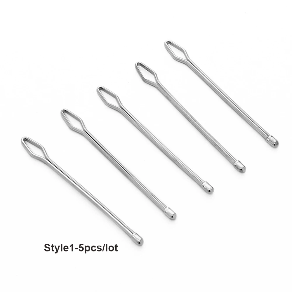 Style1 5pcs