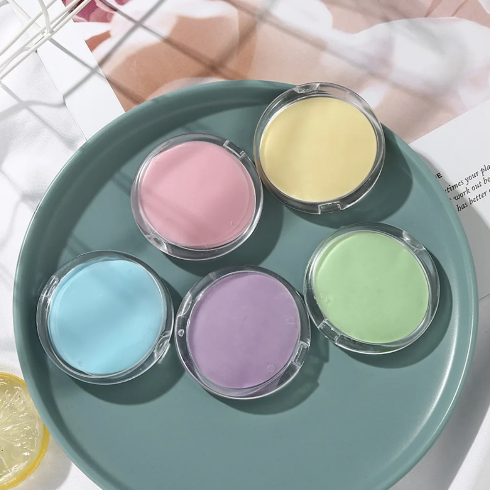 Рисунок 2 - Круглое бумажное мыло