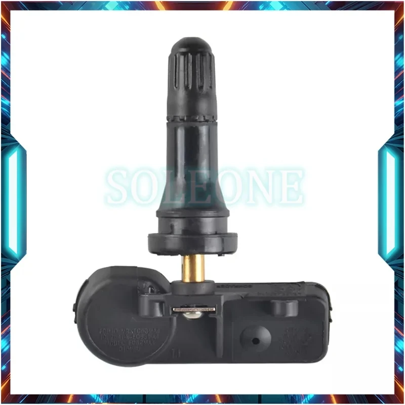 13586335 15922396 20923680 13581558 TPMS Ÿ̾ з ͸ , Chevy Buick Saturn Pontiac Hummer