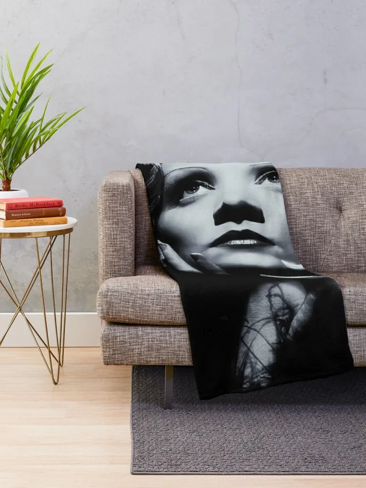 Marlene Dietrich 2 ���, ���� ��� ���ſ� ���