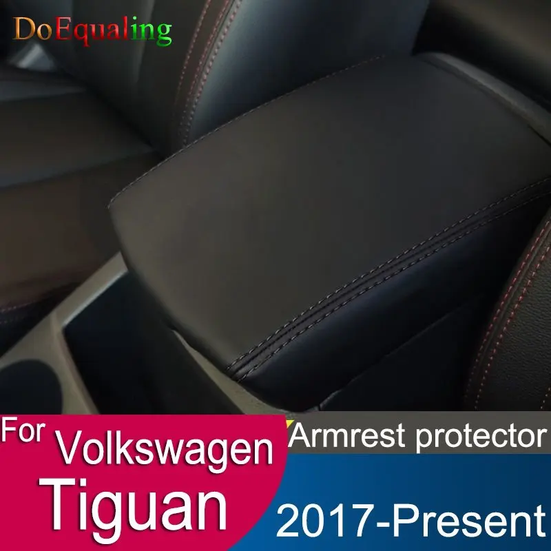  ٰ Ƽ MK2 L/X/  ڵ Ȱ ܼ Ŀ  ڽ, ž Ʈ ̳ Ʈ ̽ ڵ Ÿ 2017 2023