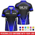 Polo-HWH83419