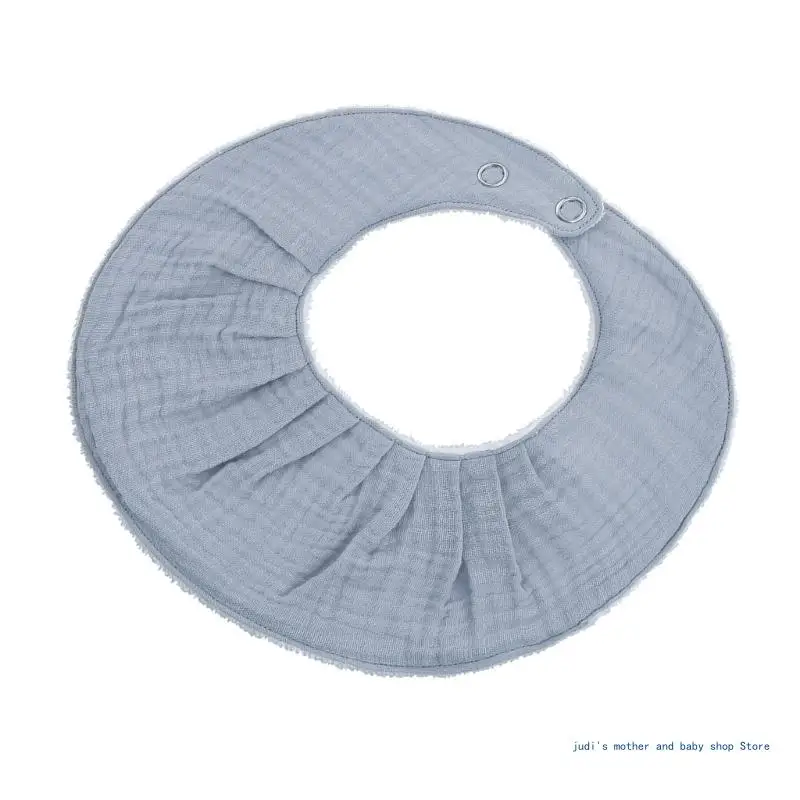 Рисунок 3 - 67JC нагрудники для кормления детей