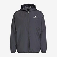 Veste tendance tissée pour homme Adidas authentique Sport JF3687 4