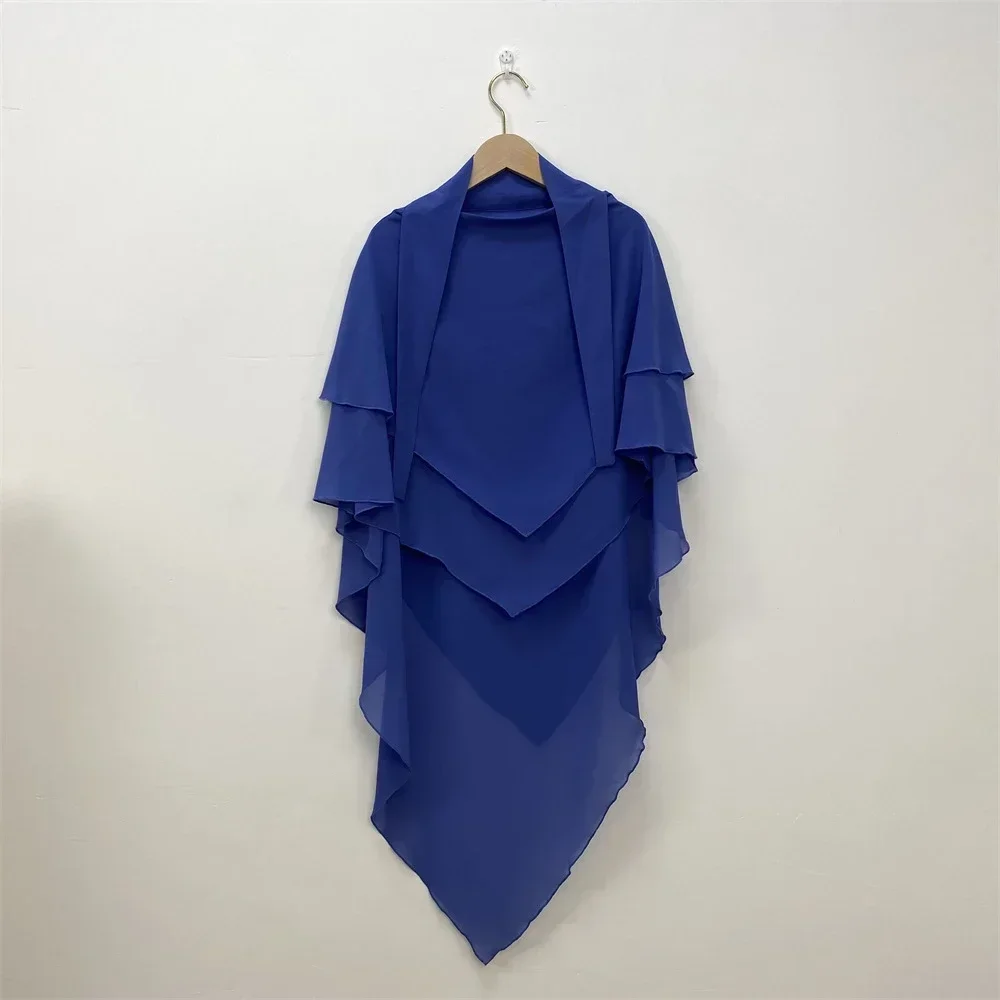 11 Blue