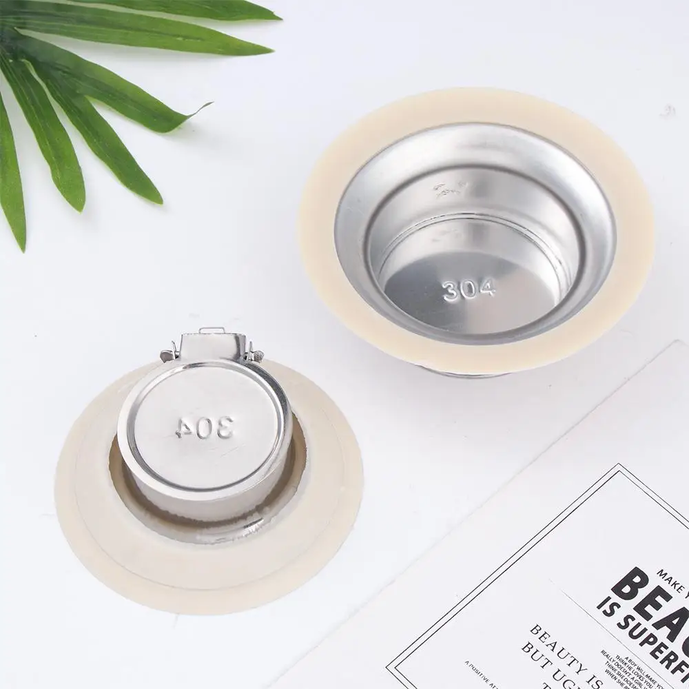Toilet Deodorizer Stopper Squatting Pan Anti-smell Plug Sewer Pipe Anti-blocking Cover Sewage Overflow Bathroom Fitting Drain Stopper Basin Drain Stopper Bathroom Sink Plug Silicone Drain Stopper Washbasin Drain Plug Drain Pipe Plug