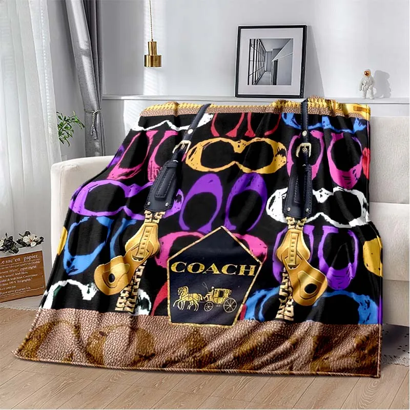 �м� ��Ʈ ����Ʈ C-��ġ �ΰ� ���, ���� �Ž� ���� ���� ���, �߿� ���� ķ�� ��ũ�� ������ Ŀ�� ���