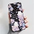 HEI-TPU139