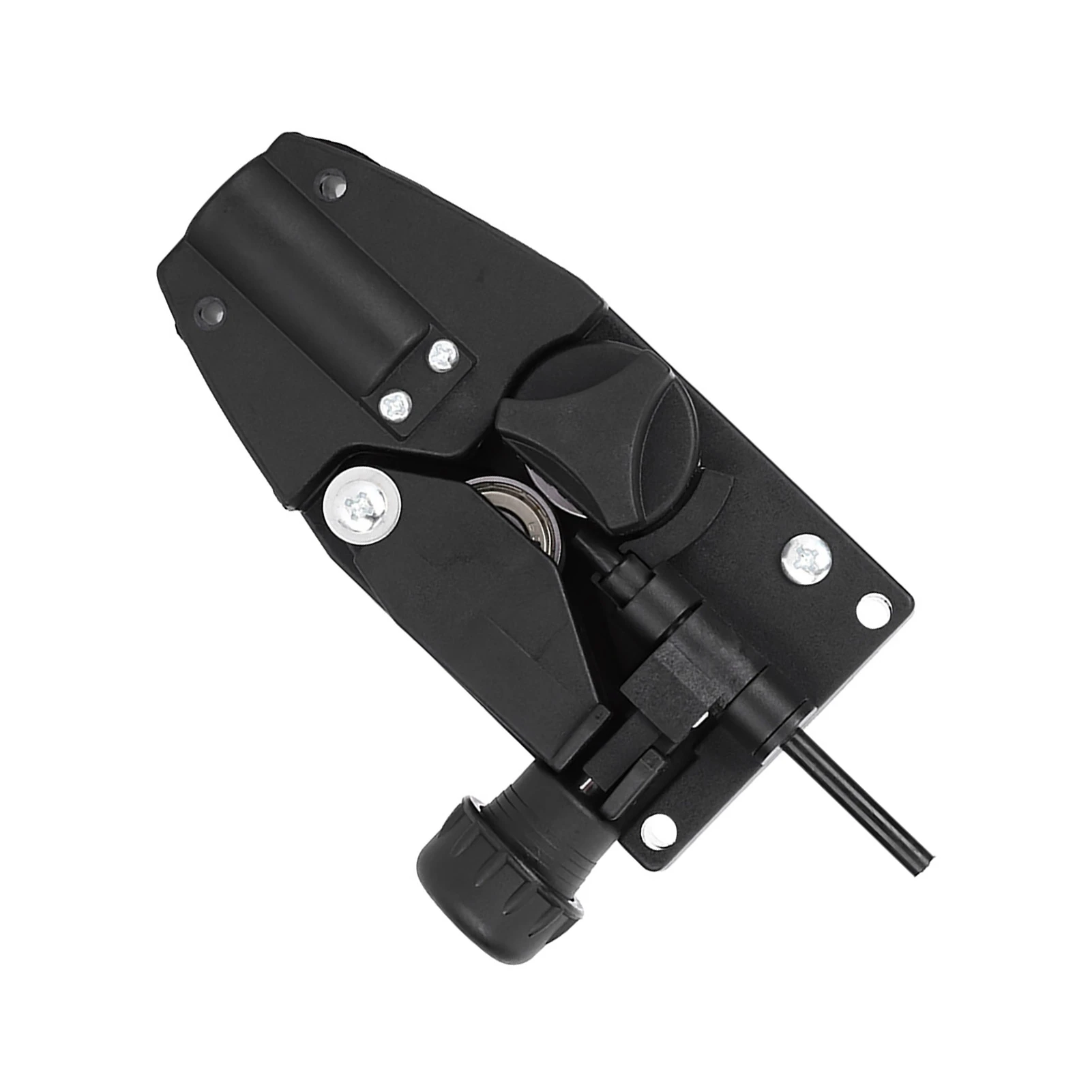 Welding Welders DC 24V 10W Mig Welder Roll Wire Feed Motor 0.8/1.0mm Soldering Wire Feeder Machine