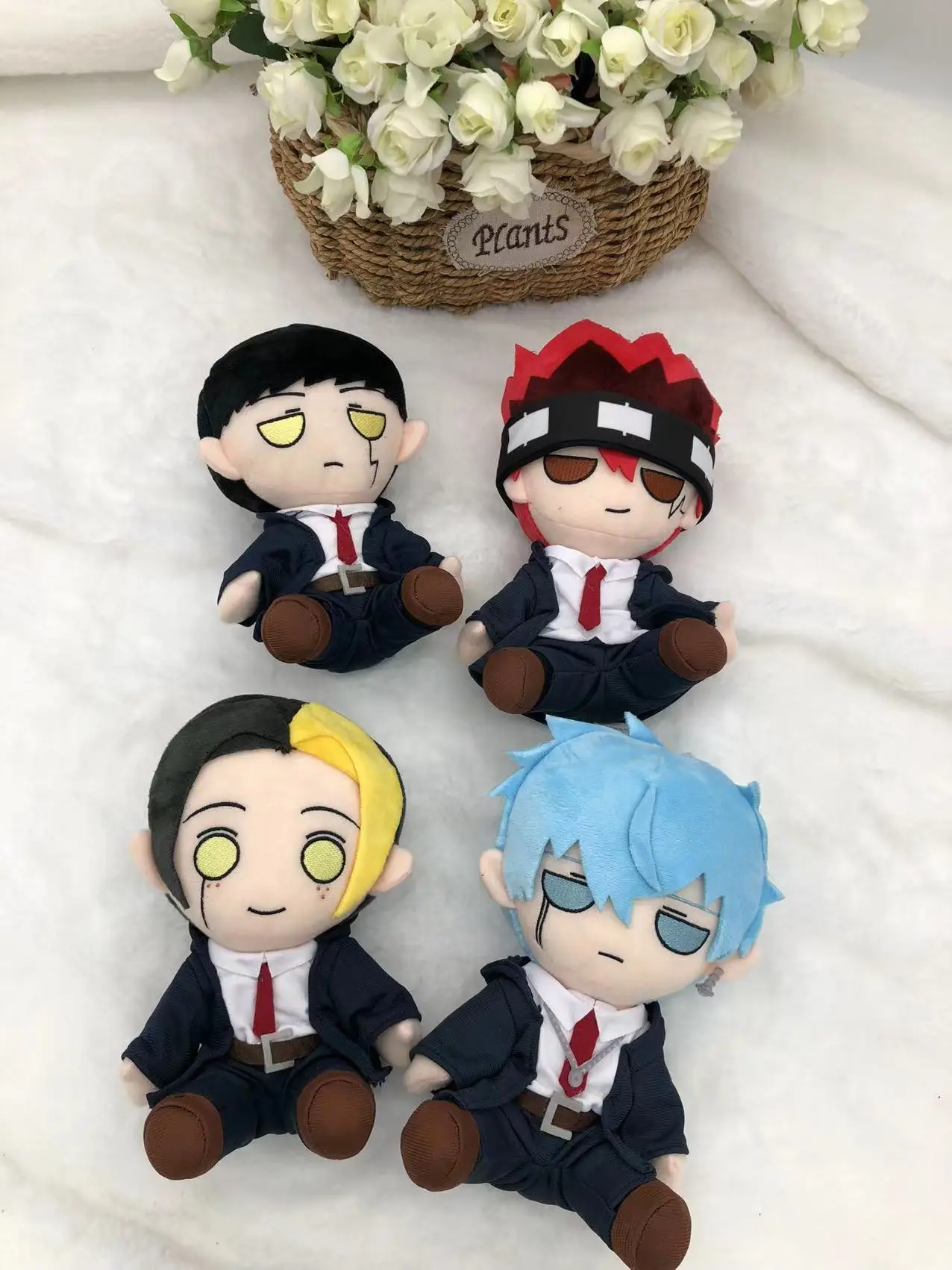 Sa7141e45b4a847528fcc88d915fbdf5dl - Mashle Merch