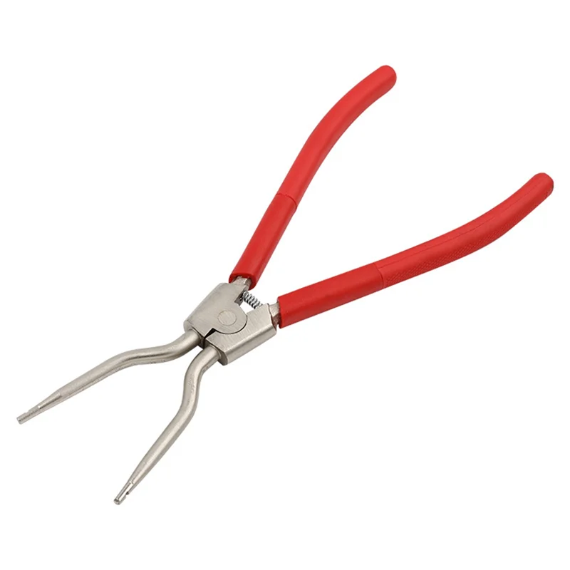 

Инструмент для расширения пружины стиральной машины, инструмент для удаления пружины шайбы