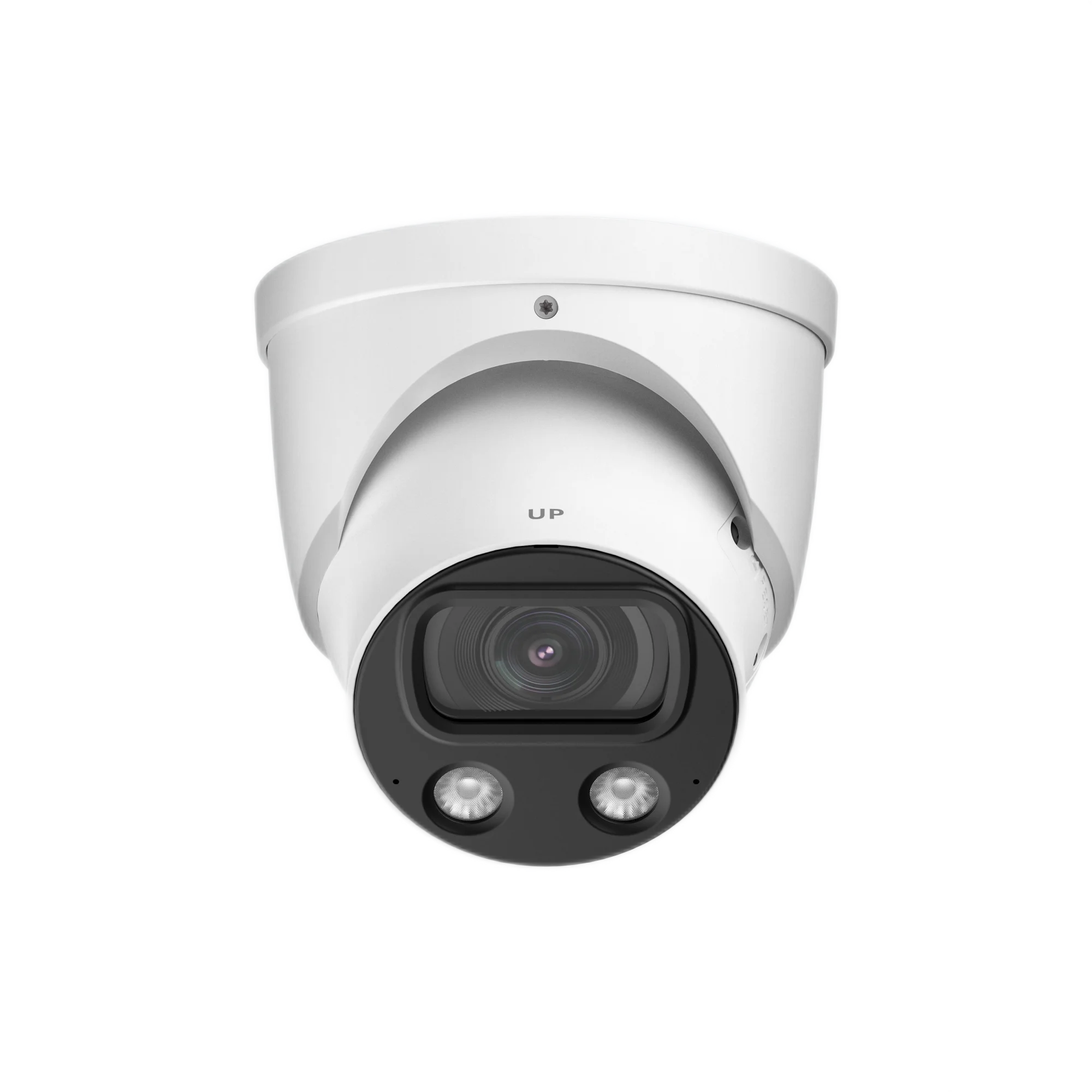 New Arriving IPCColor4KT 1/1.2" CMOS Image Senor 8MP 4K Fullcolor