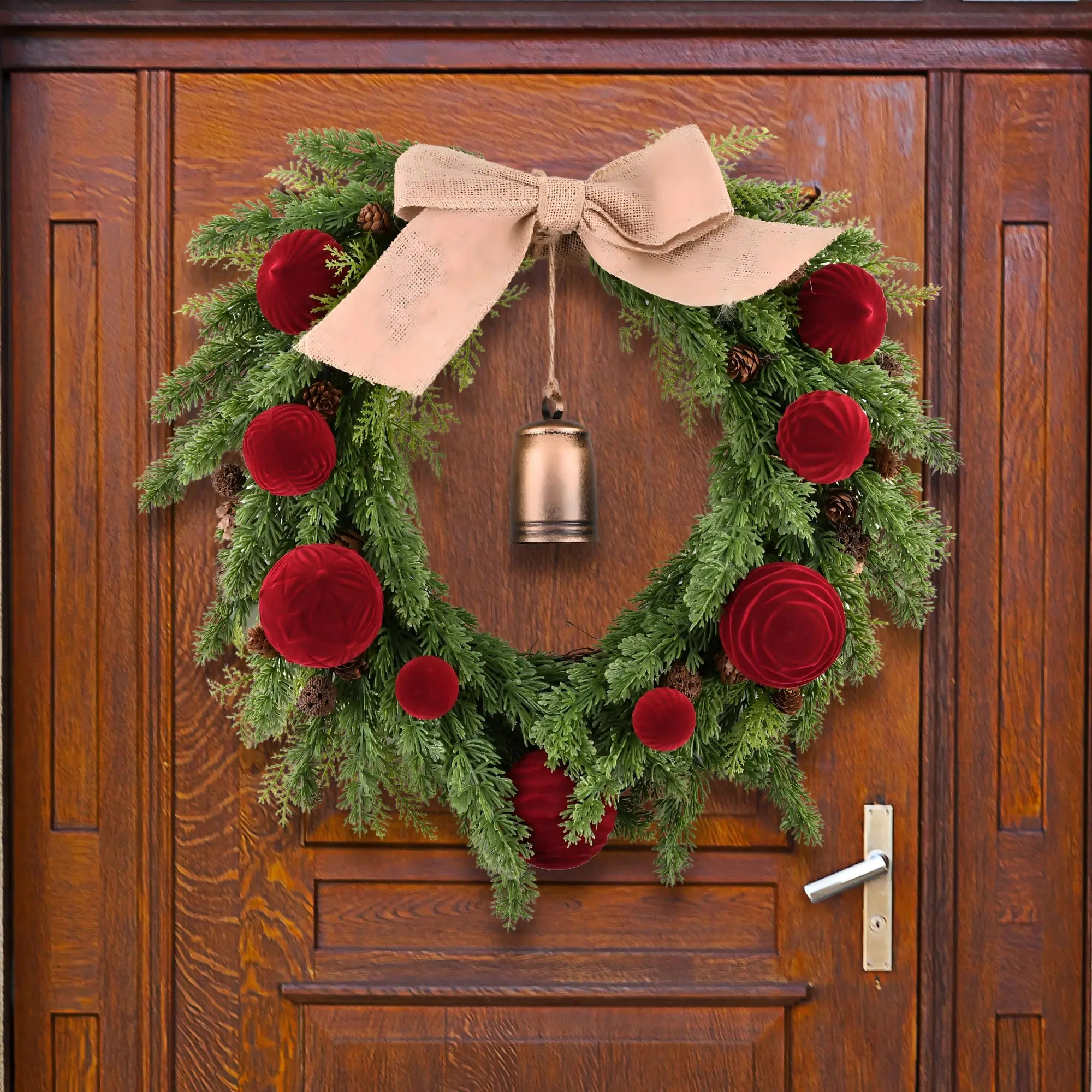 Slide image 30640f8584044bdab70c182756d5676e