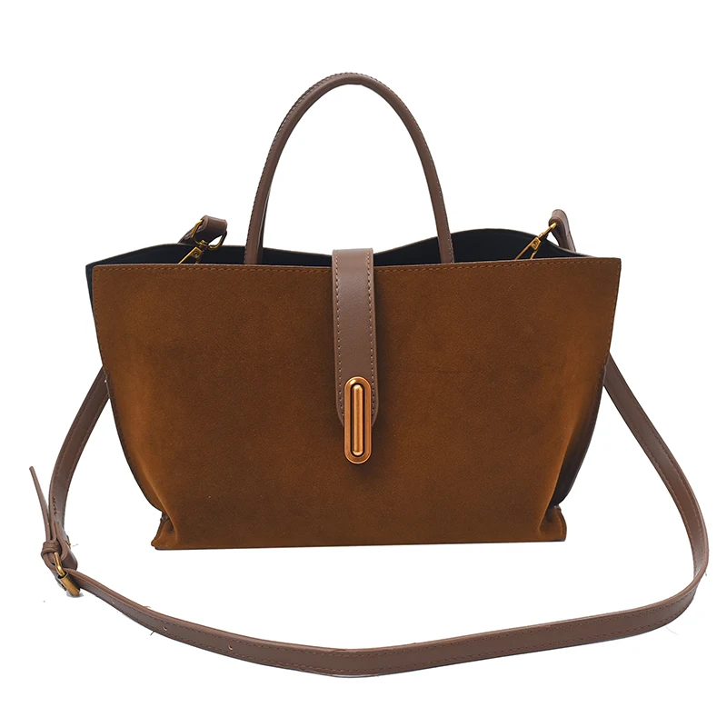 حقيبة نسائية