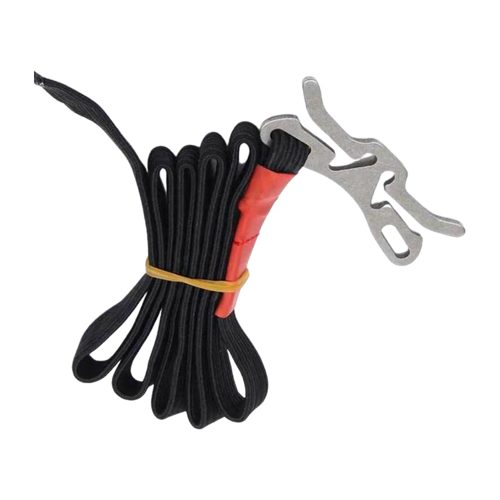 Tourniquet & Trauma Medical Tourniquet Tape Outdoor First Aid Belt Loop